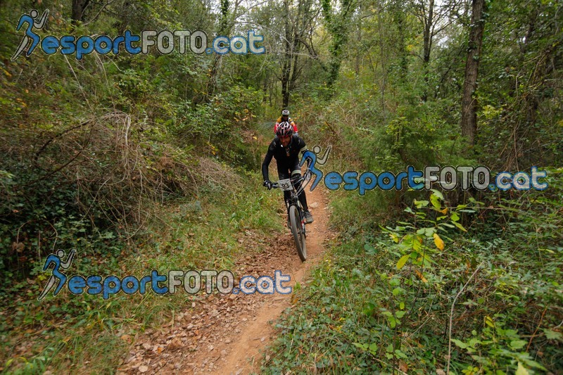 Esport Foto - Esportfoto .CAT - Fotos de VolcanoLimits Bike 2013 - Dorsal [93] -   1384132908_01594.jpg