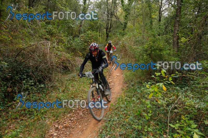 Esport Foto - Esportfoto .CAT - Fotos de VolcanoLimits Bike 2013 - Dorsal [93] -   1384132911_01595.jpg