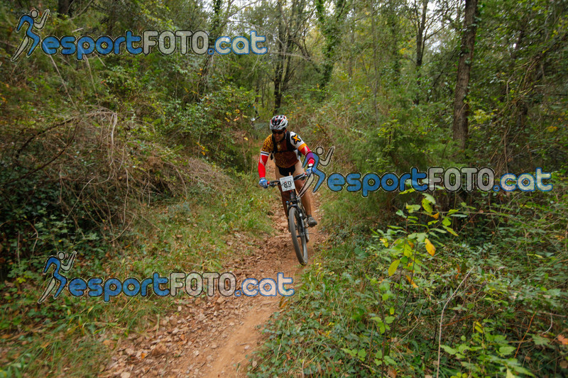 Esport Foto - Esportfoto .CAT - Fotos de VolcanoLimits Bike 2013 - Dorsal [89] -   1384132913_01596.jpg