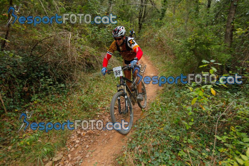 Esport Foto - Esportfoto .CAT - Fotos de VolcanoLimits Bike 2013 - Dorsal [89] -   1384132915_01597.jpg