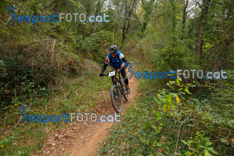 Esport Foto - Esportfoto .CAT - Fotos de VolcanoLimits Bike 2013 - Dorsal [90] -   1384132917_01598.jpg
