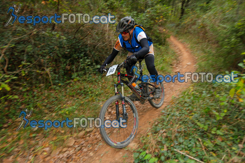 Esport Foto - Esportfoto .CAT - Fotos de VolcanoLimits Bike 2013 - Dorsal [90] -   1384132919_01599.jpg