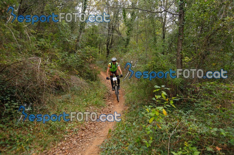 Esport Foto - Esportfoto .CAT - Fotos de VolcanoLimits Bike 2013 - Dorsal [95] -   1384132921_01600.jpg