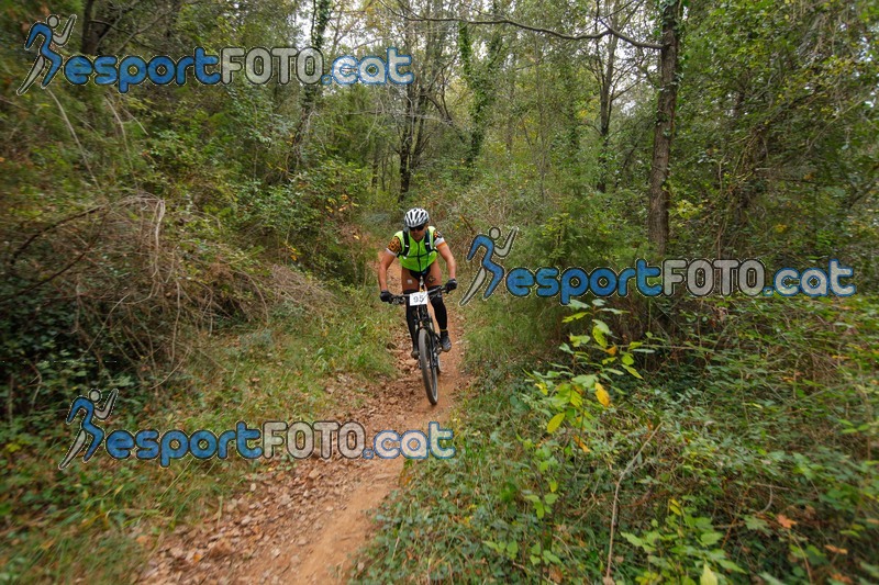 Esport Foto - Esportfoto .CAT - Fotos de VolcanoLimits Bike 2013 - Dorsal [95] -   1384132924_01601.jpg