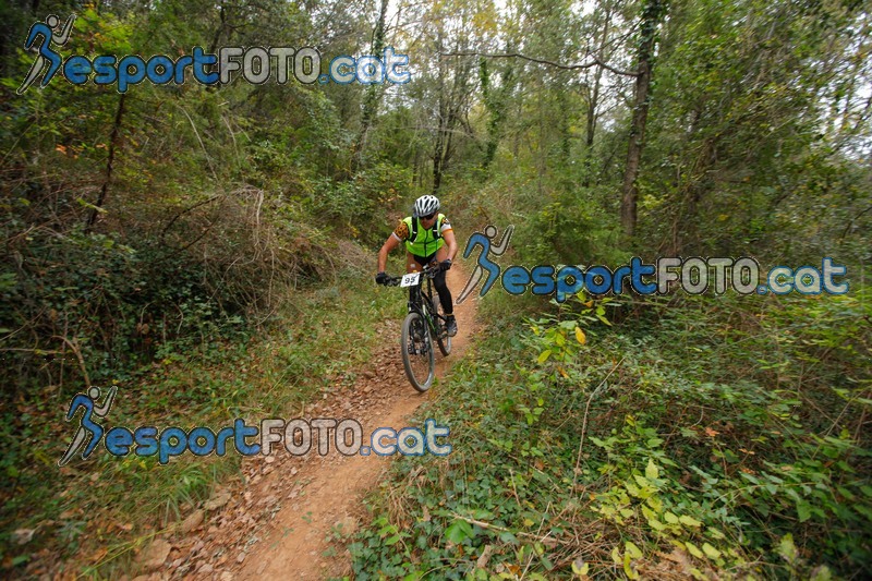 Esport Foto - Esportfoto .CAT - Fotos de VolcanoLimits Bike 2013 - Dorsal [95] -   1384132926_01602.jpg