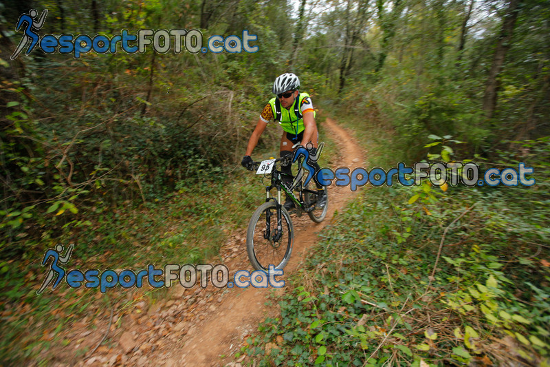 Esport Foto - Esportfoto .CAT - Fotos de VolcanoLimits Bike 2013 - Dorsal [95] -   1384132928_01603.jpg