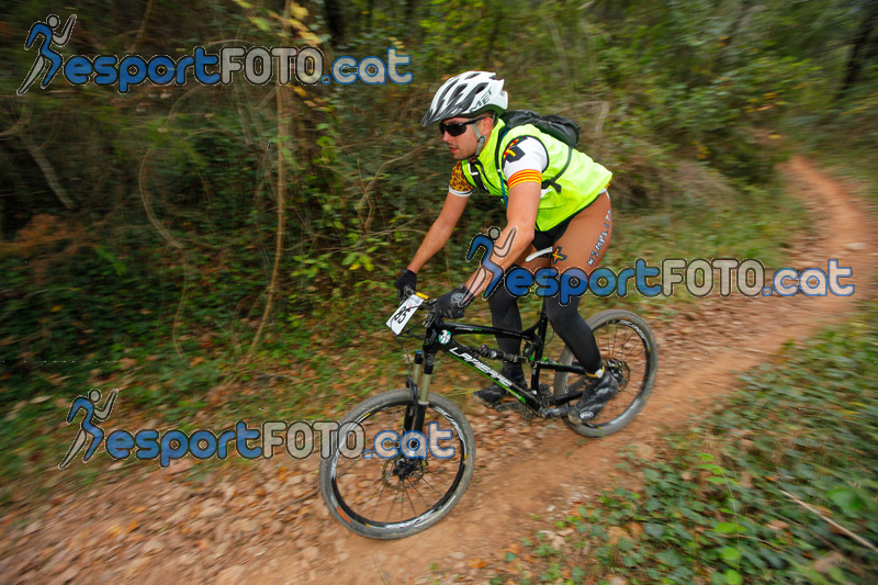 Esport Foto - Esportfoto .CAT - Fotos de VolcanoLimits Bike 2013 - Dorsal [95] -   1384132930_01604.jpg
