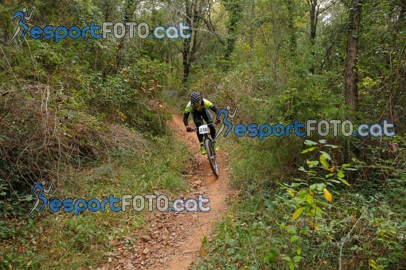 Esport Foto - Esportfoto .CAT - Fotos de VolcanoLimits Bike 2013 - Dorsal [218] -   1384132932_01605.jpg