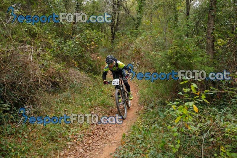 Esport Foto - Esportfoto .CAT - Fotos de VolcanoLimits Bike 2013 - Dorsal [218] -   1384132934_01606.jpg