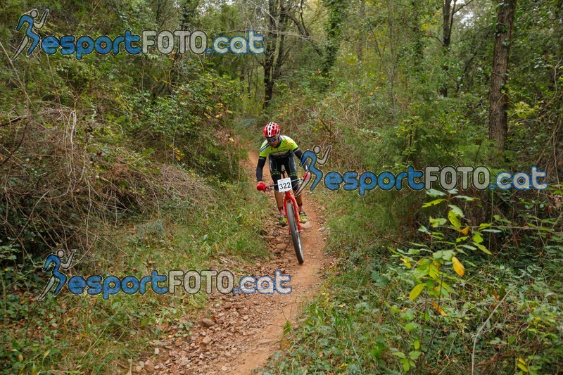Esport Foto - Esportfoto .CAT - Fotos de VolcanoLimits Bike 2013 - Dorsal [322] -   1384132937_01607.jpg