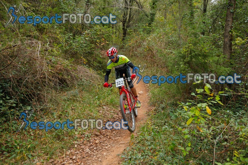 Esport Foto - Esportfoto .CAT - Fotos de VolcanoLimits Bike 2013 - Dorsal [322] -   1384132939_01608.jpg