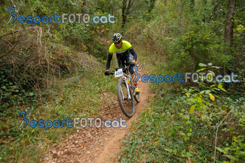 Esport Foto - Esportfoto .CAT - Fotos de VolcanoLimits Bike 2013 - Dorsal [459] -   1384132943_01610.jpg