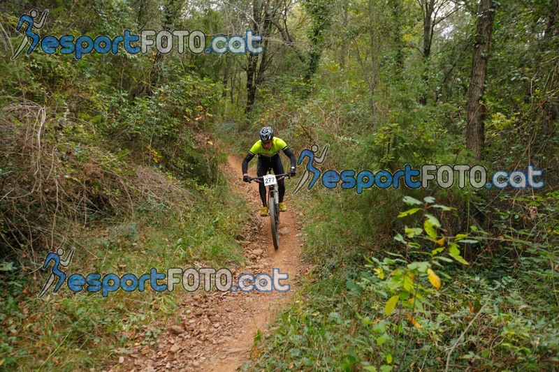 Esport Foto - Esportfoto .CAT - Fotos de VolcanoLimits Bike 2013 - Dorsal [277] -   1384132945_01611.jpg