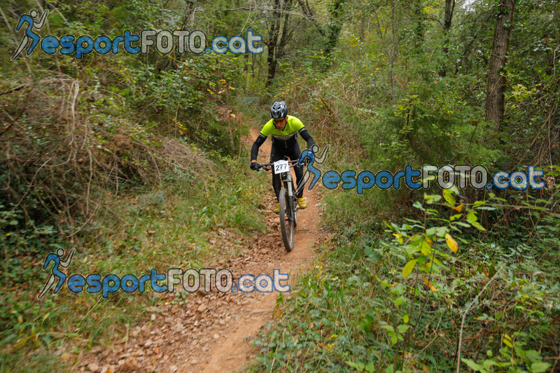 Esport Foto - Esportfoto .CAT - Fotos de VolcanoLimits Bike 2013 - Dorsal [277] -   1384132947_01612.jpg