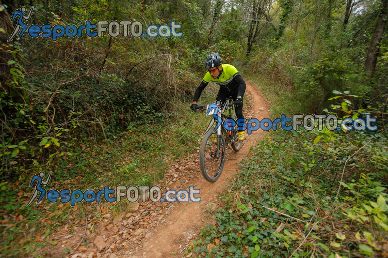Esport Foto - Esportfoto .CAT - Fotos de VolcanoLimits Bike 2013 - Dorsal [277] -   1384132952_01614.jpg