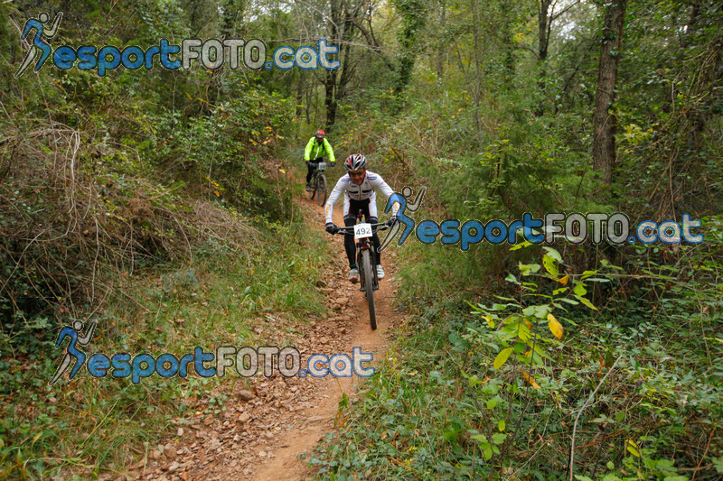 Esport Foto - Esportfoto .CAT - Fotos de VolcanoLimits Bike 2013 - Dorsal [492] -   1384132954_01615.jpg