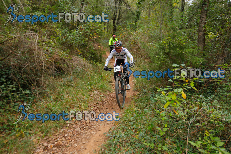 Esport Foto - Esportfoto .CAT - Fotos de VolcanoLimits Bike 2013 - Dorsal [492] -   1384132956_01616.jpg