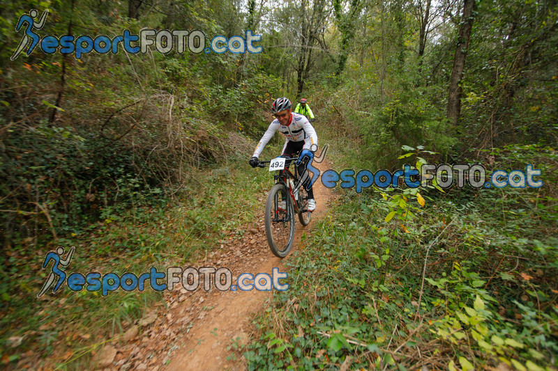 Esport Foto - Esportfoto .CAT - Fotos de VolcanoLimits Bike 2013 - Dorsal [492] -   1384132958_01617.jpg