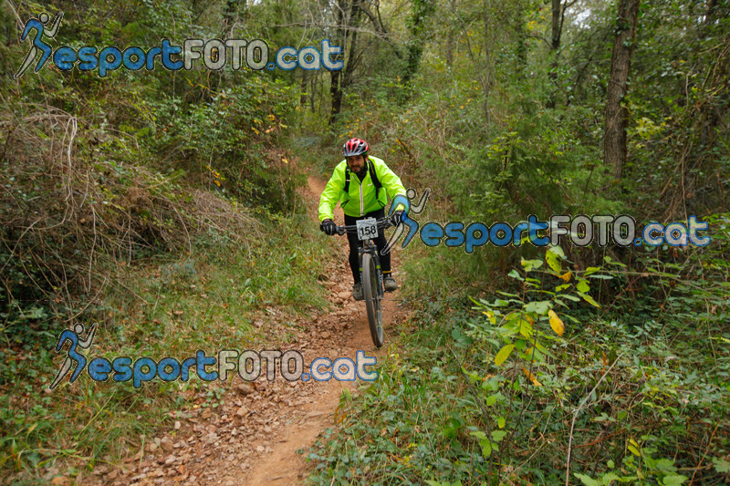 Esport Foto - Esportfoto .CAT - Fotos de VolcanoLimits Bike 2013 - Dorsal [158] -   1384132961_01618.jpg