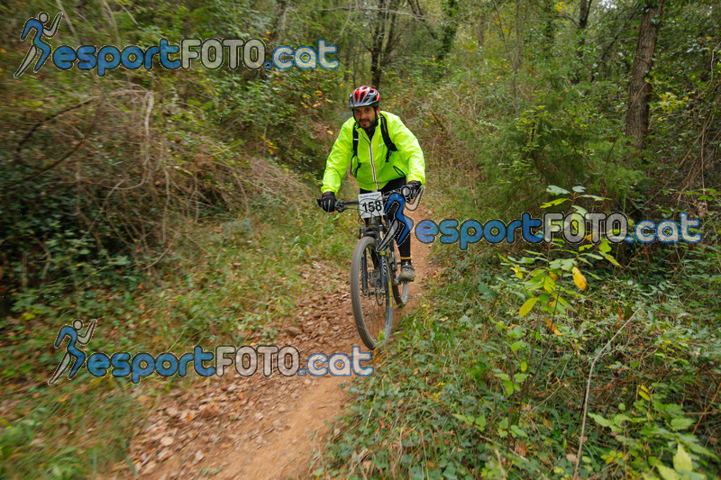 Esport Foto - Esportfoto .CAT - Fotos de VolcanoLimits Bike 2013 - Dorsal [158] -   1384132963_01619.jpg