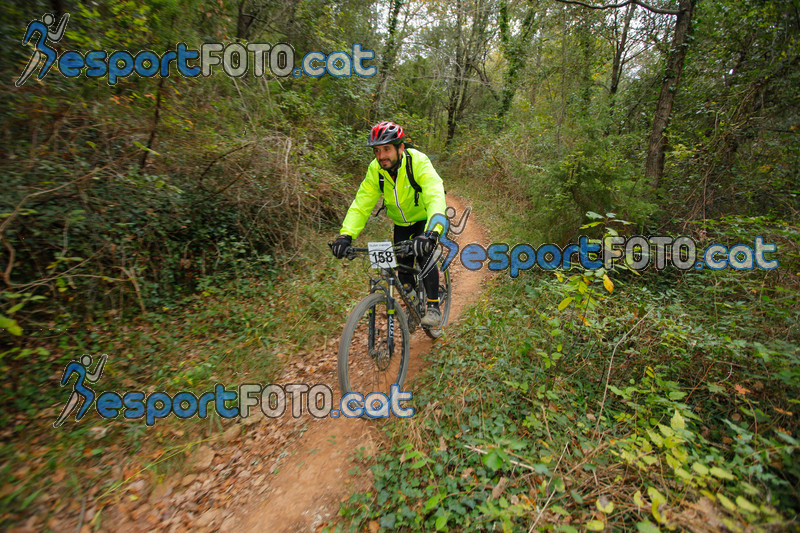 Esport Foto - Esportfoto .CAT - Fotos de VolcanoLimits Bike 2013 - Dorsal [158] -   1384132965_01620.jpg