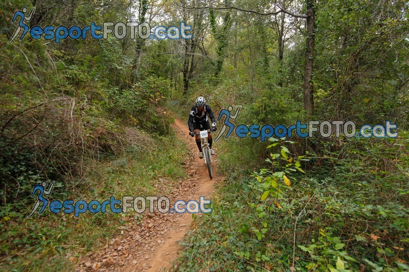 Esport Foto - Esportfoto .CAT - Fotos de VolcanoLimits Bike 2013 - Dorsal [157] -   1384132967_01621.jpg