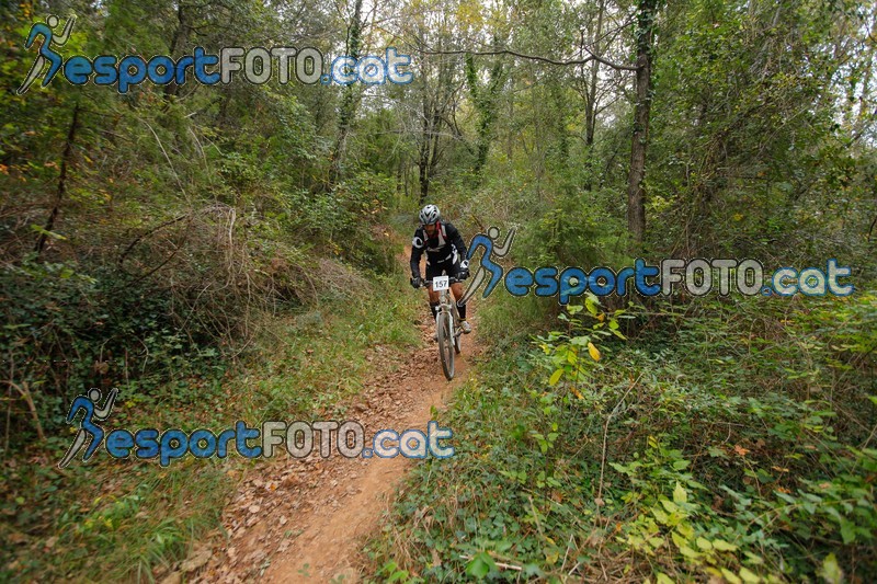 Esport Foto - Esportfoto .CAT - Fotos de VolcanoLimits Bike 2013 - Dorsal [157] -   1384132969_01622.jpg