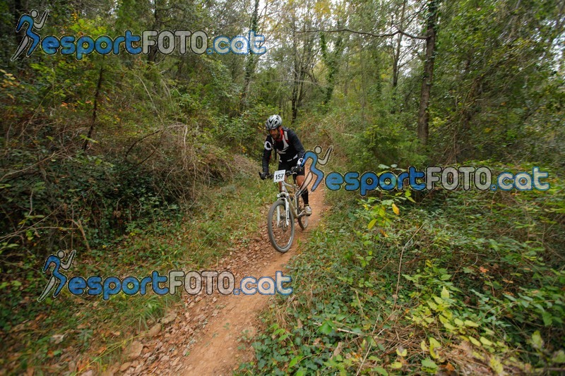 Esport Foto - Esportfoto .CAT - Fotos de VolcanoLimits Bike 2013 - Dorsal [157] -   1384132971_01623.jpg