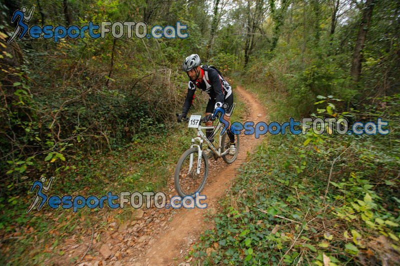 Esport Foto - Esportfoto .CAT - Fotos de VolcanoLimits Bike 2013 - Dorsal [157] -   1384132974_01624.jpg