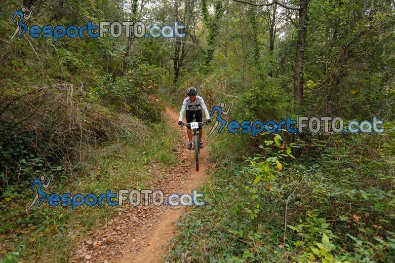 Esport Foto - Esportfoto .CAT - Fotos de VolcanoLimits Bike 2013 - Dorsal [411] -   1384132976_01625.jpg