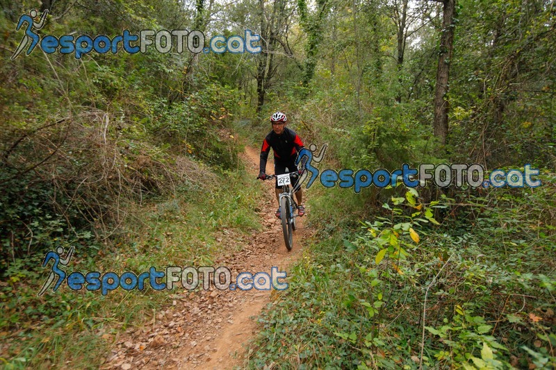 Esport Foto - Esportfoto .CAT - Fotos de VolcanoLimits Bike 2013 - Dorsal [272] -   1384132980_01627.jpg