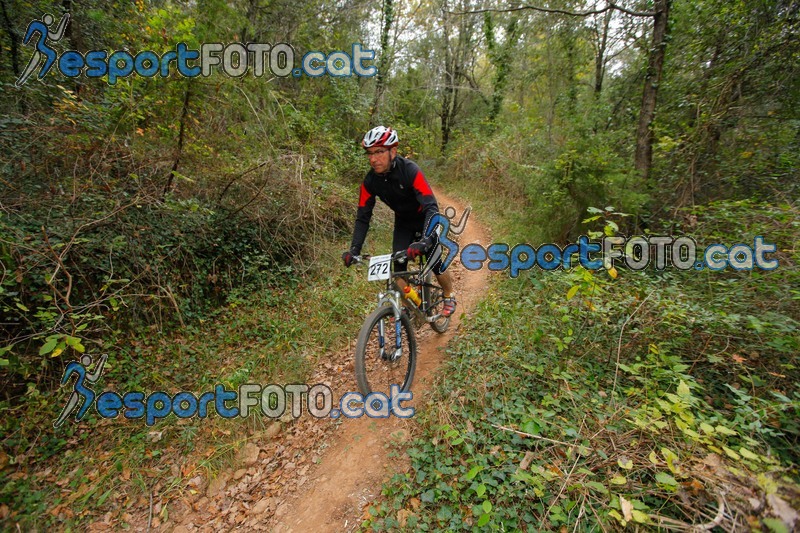 Esport Foto - Esportfoto .CAT - Fotos de VolcanoLimits Bike 2013 - Dorsal [272] -   1384132982_01628.jpg