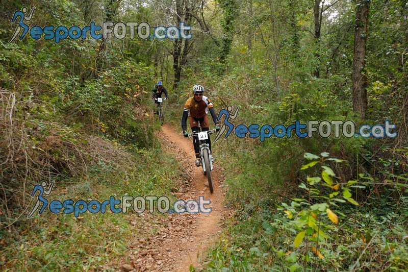 Esport Foto - Esportfoto .CAT - Fotos de VolcanoLimits Bike 2013 - Dorsal [91] -   1384132984_01629.jpg