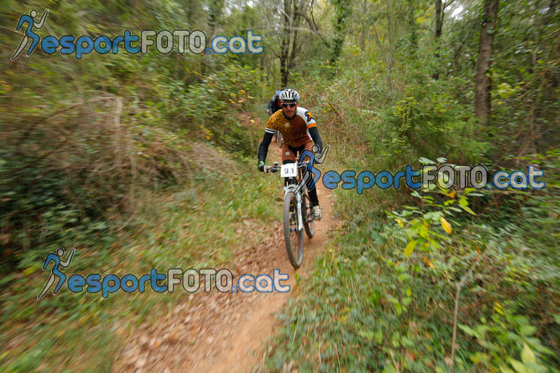 Esport Foto - Esportfoto .CAT - Fotos de VolcanoLimits Bike 2013 - Dorsal [91] -   1384132986_01630.jpg