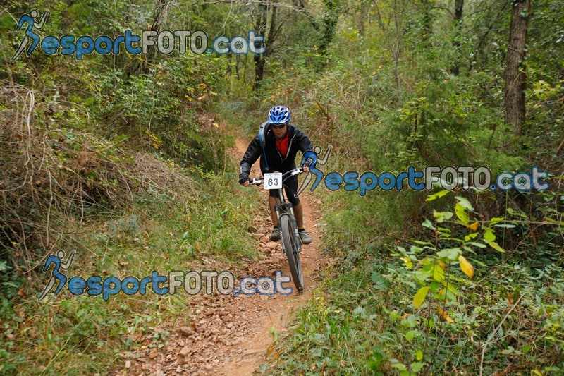 Esport Foto - Esportfoto .CAT - Fotos de VolcanoLimits Bike 2013 - Dorsal [63] -   1384132989_01631.jpg