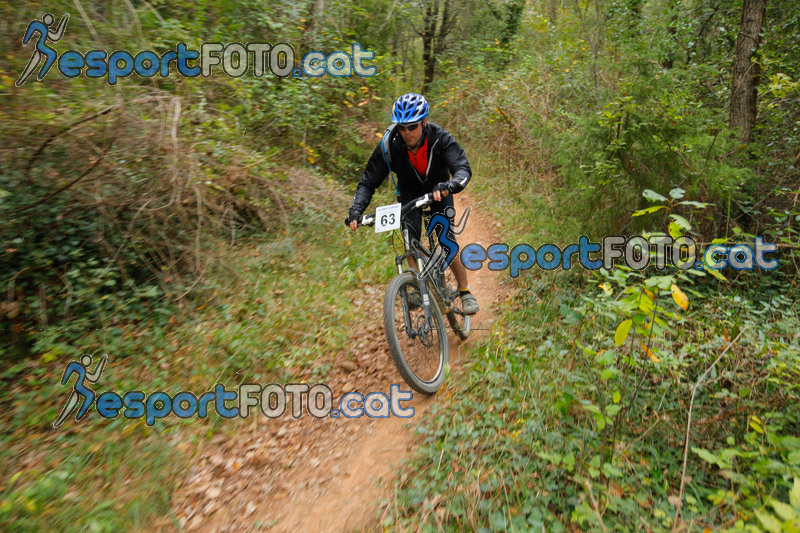 Esport Foto - Esportfoto .CAT - Fotos de VolcanoLimits Bike 2013 - Dorsal [63] -   1384132991_01632.jpg