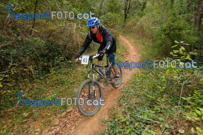 Esport Foto - Esportfoto .CAT - Fotos de VolcanoLimits Bike 2013 - Dorsal [63] -   1384132993_01633.jpg