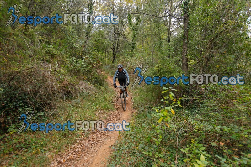 Esport Foto - Esportfoto .CAT - Fotos de VolcanoLimits Bike 2013 - Dorsal [28] -   1384132995_01634.jpg