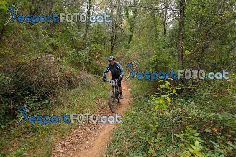 Esport Foto - Esportfoto .CAT - Fotos de VolcanoLimits Bike 2013 - Dorsal [29] -   1384132997_01635.jpg