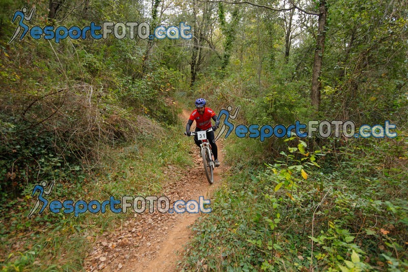 Esport Foto - Esportfoto .CAT - Fotos de VolcanoLimits Bike 2013 - Dorsal [31] -   1384132999_01636.jpg