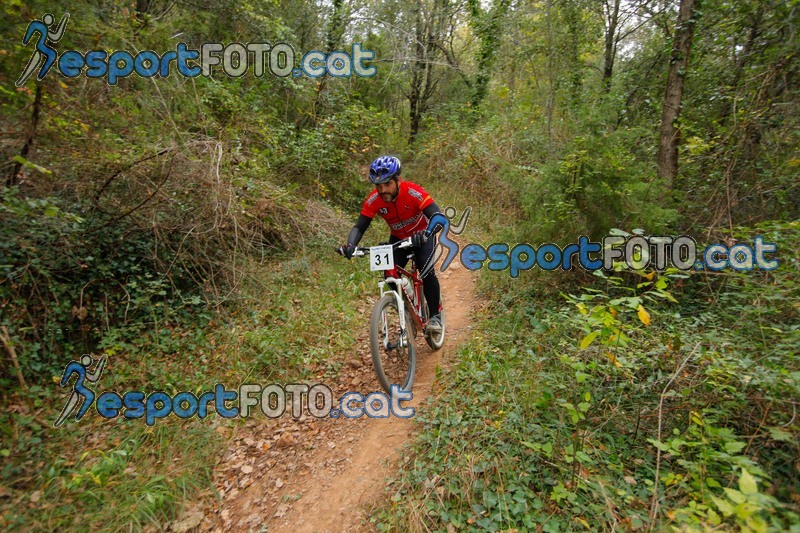 Esport Foto - Esportfoto .CAT - Fotos de VolcanoLimits Bike 2013 - Dorsal [31] -   1384133002_01637.jpg