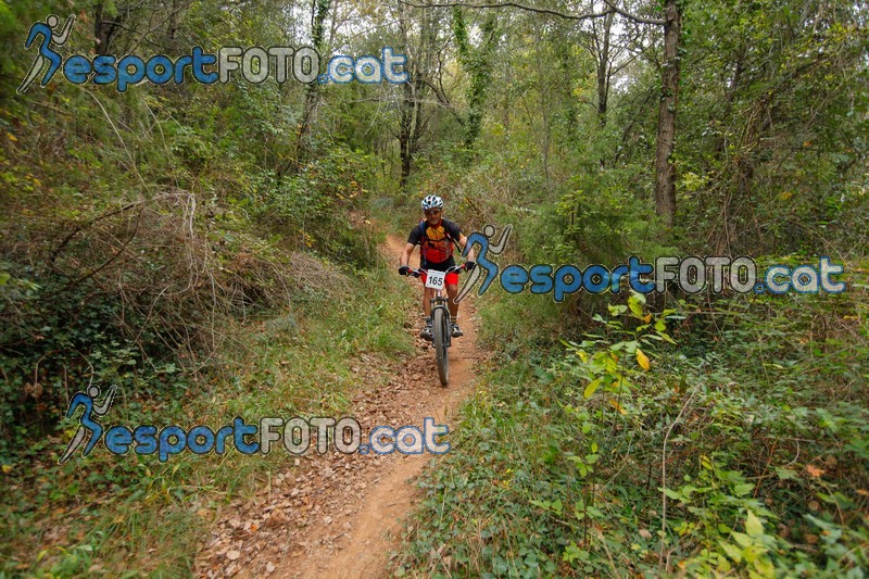 Esport Foto - Esportfoto .CAT - Fotos de VolcanoLimits Bike 2013 - Dorsal [165] -   1384133004_01638.jpg