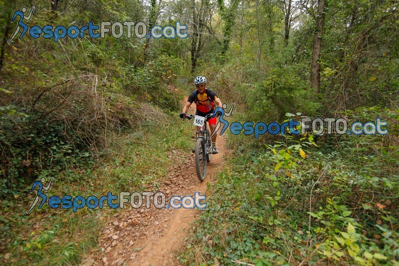 Esport Foto - Esportfoto .CAT - Fotos de VolcanoLimits Bike 2013 - Dorsal [165] -   1384133006_01639.jpg