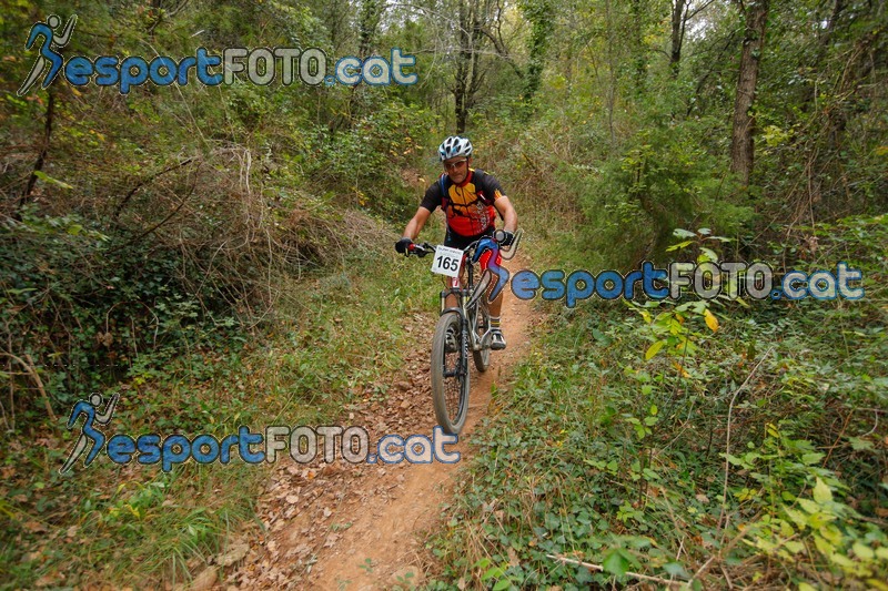 Esport Foto - Esportfoto .CAT - Fotos de VolcanoLimits Bike 2013 - Dorsal [165] -   1384133008_01640.jpg