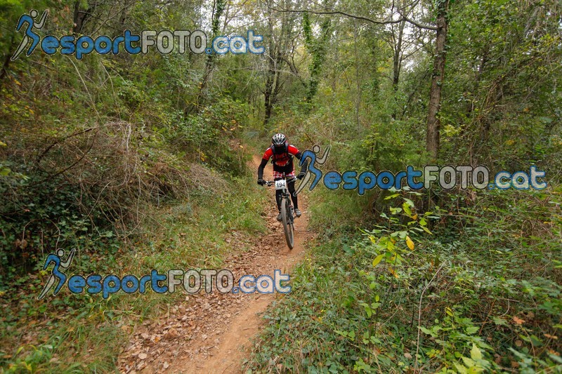 Esport Foto - Esportfoto .CAT - Fotos de VolcanoLimits Bike 2013 - Dorsal [194] -   1384133010_01641.jpg
