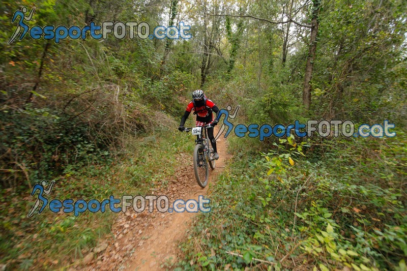 Esport Foto - Esportfoto .CAT - Fotos de VolcanoLimits Bike 2013 - Dorsal [194] -   1384133012_01642.jpg