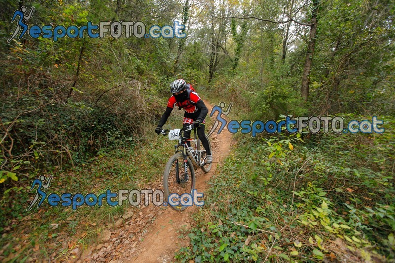 Esport Foto - Esportfoto .CAT - Fotos de VolcanoLimits Bike 2013 - Dorsal [194] -   1384133014_01643.jpg