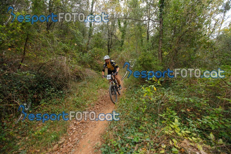 Esport Foto - Esportfoto .CAT - Fotos de VolcanoLimits Bike 2013 - Dorsal [151] -   1384133017_01644.jpg