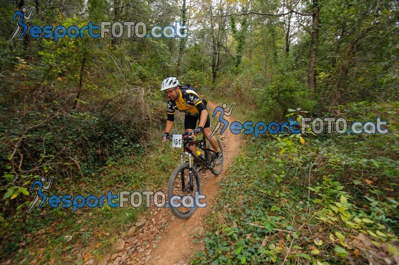 Esport Foto - Esportfoto .CAT - Fotos de VolcanoLimits Bike 2013 - Dorsal [151] -   1384133019_01645.jpg