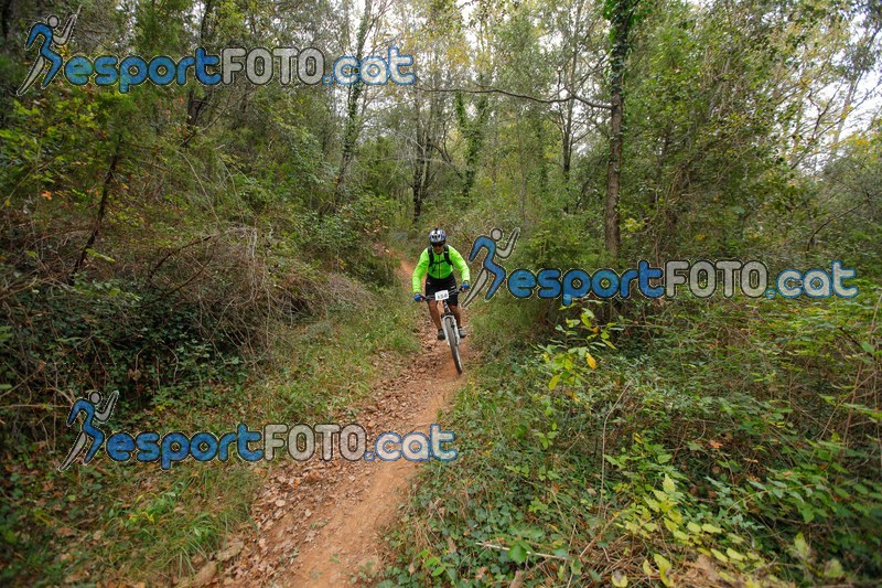 Esport Foto - Esportfoto .CAT - Fotos de VolcanoLimits Bike 2013 - Dorsal [158] -   1384133021_01646.jpg